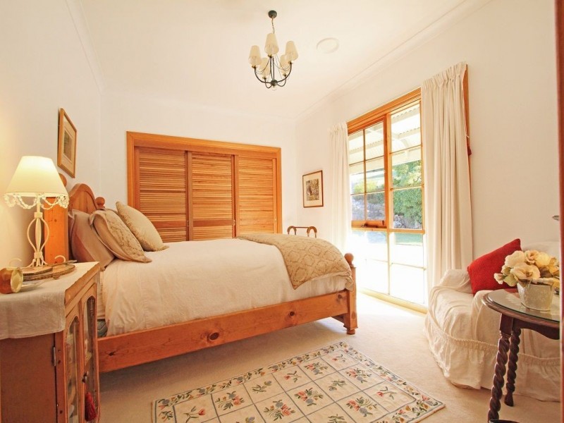 56 Alma Road, Orford TAS 7190