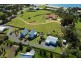 40 Gordon Street, Swansea TAS 7190
