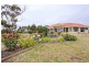 40 Gordon Street, Swansea TAS 7190