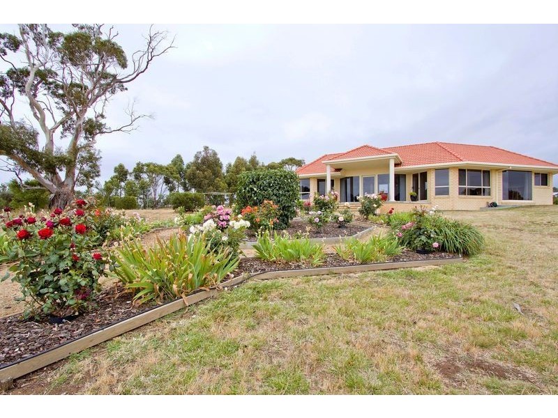 40 Gordon Street, Swansea TAS 7190