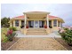 40 Gordon Street, Swansea TAS 7190