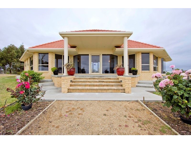 40 Gordon Street, Swansea TAS 7190