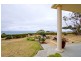 40 Gordon Street, Swansea TAS 7190