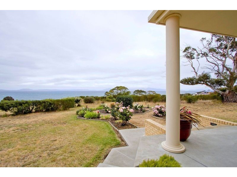 40 Gordon Street, Swansea TAS 7190