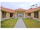 40 Gordon Street, Swansea TAS 7190