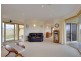 40 Gordon Street, Swansea TAS 7190