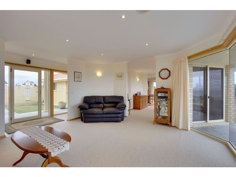40 Gordon Street, Swansea TAS 7190