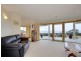 40 Gordon Street, Swansea TAS 7190