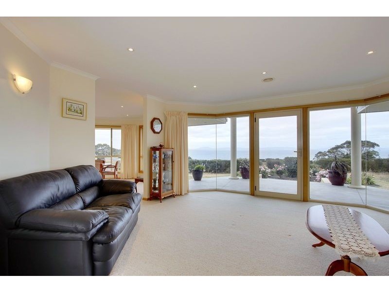 40 Gordon Street, Swansea TAS 7190