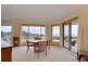 40 Gordon Street, Swansea TAS 7190
