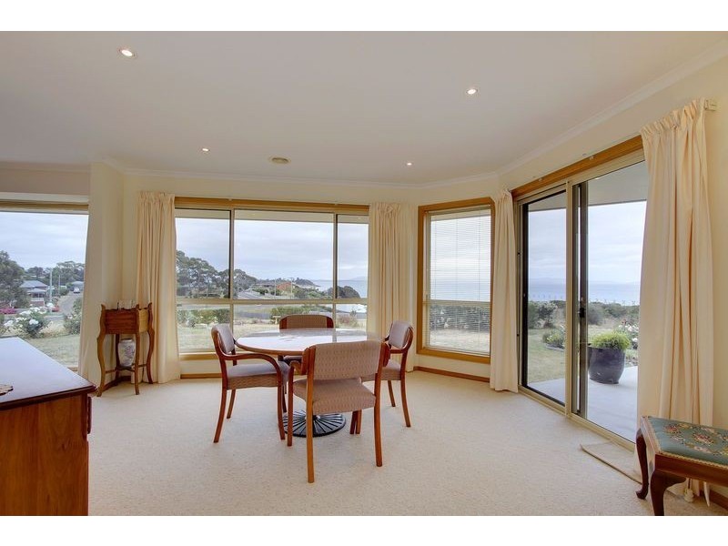 40 Gordon Street, Swansea TAS 7190