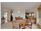 40 Gordon Street, Swansea TAS 7190