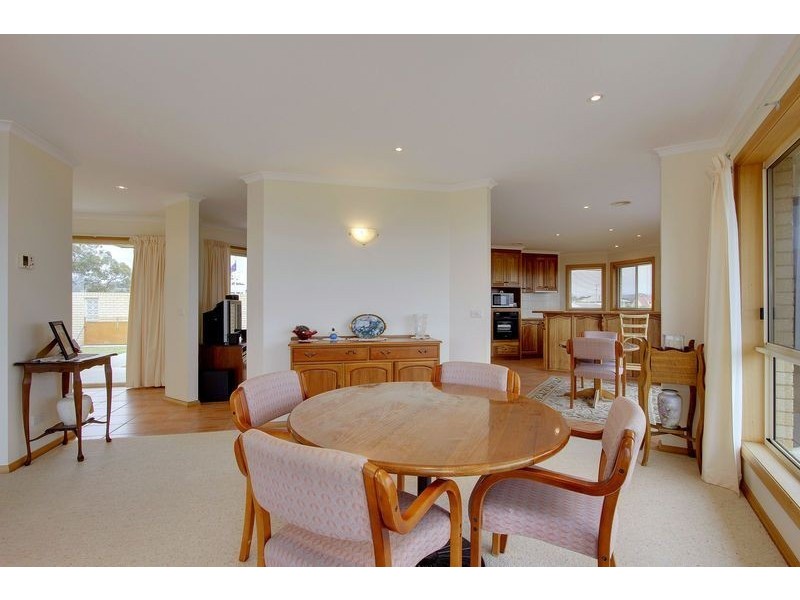 40 Gordon Street, Swansea TAS 7190
