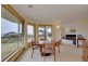 40 Gordon Street, Swansea TAS 7190
