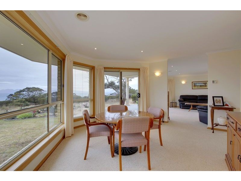 40 Gordon Street, Swansea TAS 7190