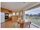40 Gordon Street, Swansea TAS 7190