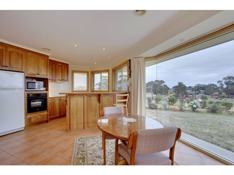 40 Gordon Street, Swansea TAS 7190