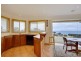 40 Gordon Street, Swansea TAS 7190
