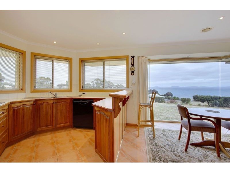 40 Gordon Street, Swansea TAS 7190