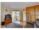 40 Gordon Street, Swansea TAS 7190