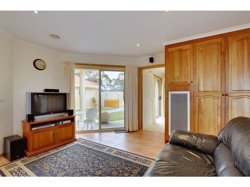 40 Gordon Street, Swansea TAS 7190