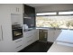 1/12 Andreas Place, Geilston Bay TAS 7015