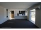 1/12 Andreas Place, Geilston Bay TAS 7015