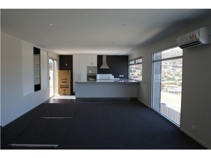 1/12 Andreas Place, Geilston Bay TAS 7015