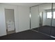 1/12 Andreas Place, Geilston Bay TAS 7015