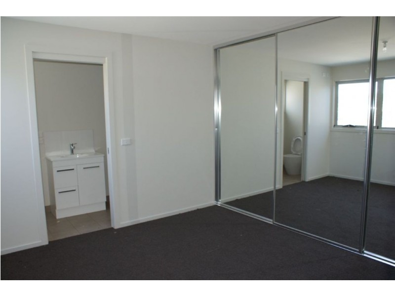 1/12 Andreas Place, Geilston Bay TAS 7015