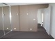 1/12 Andreas Place, Geilston Bay TAS 7015