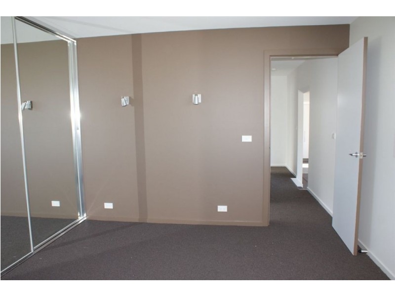 1/12 Andreas Place, Geilston Bay TAS 7015