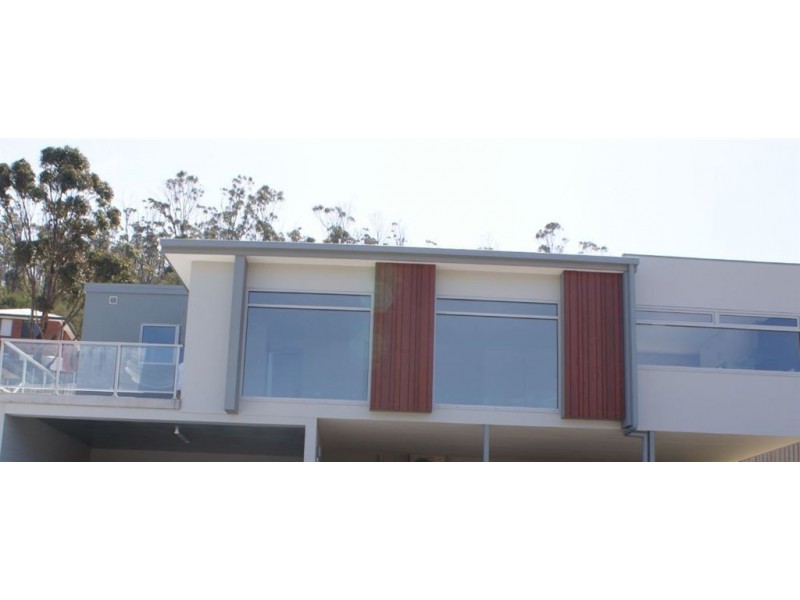 1/12 Andreas Place, Geilston Bay TAS 7015