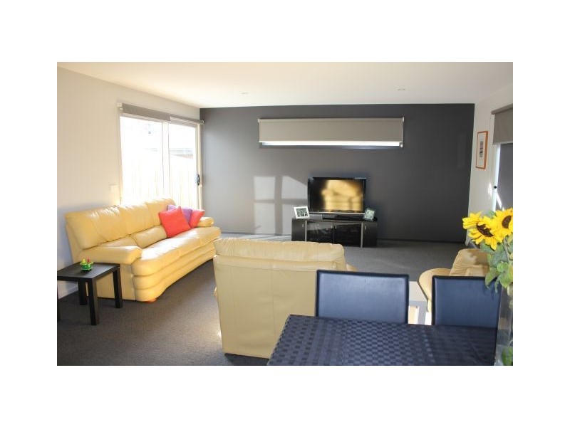 12 Andreas Place, Geilston Bay TAS 7015