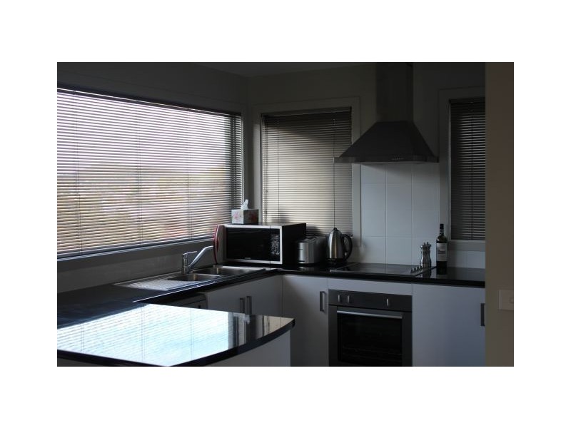 12 Andreas Place, Geilston Bay TAS 7015