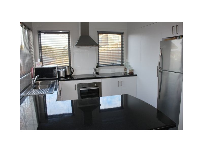 12 Andreas Place, Geilston Bay TAS 7015