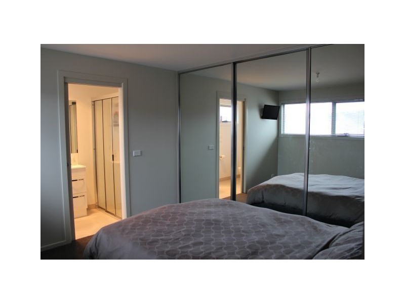 12 Andreas Place, Geilston Bay TAS 7015