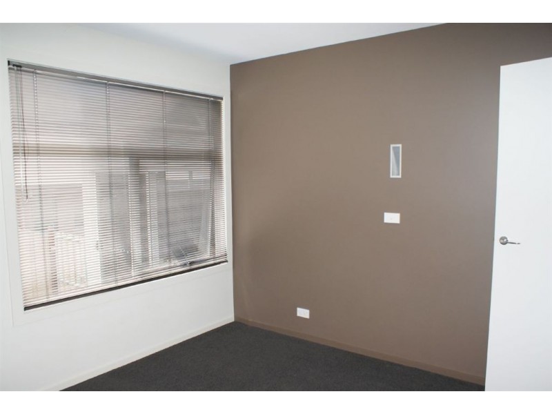 12 Andreas Place, Geilston Bay TAS 7015