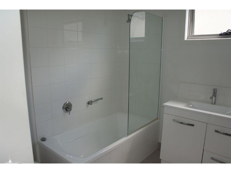 12 Andreas Place, Geilston Bay TAS 7015