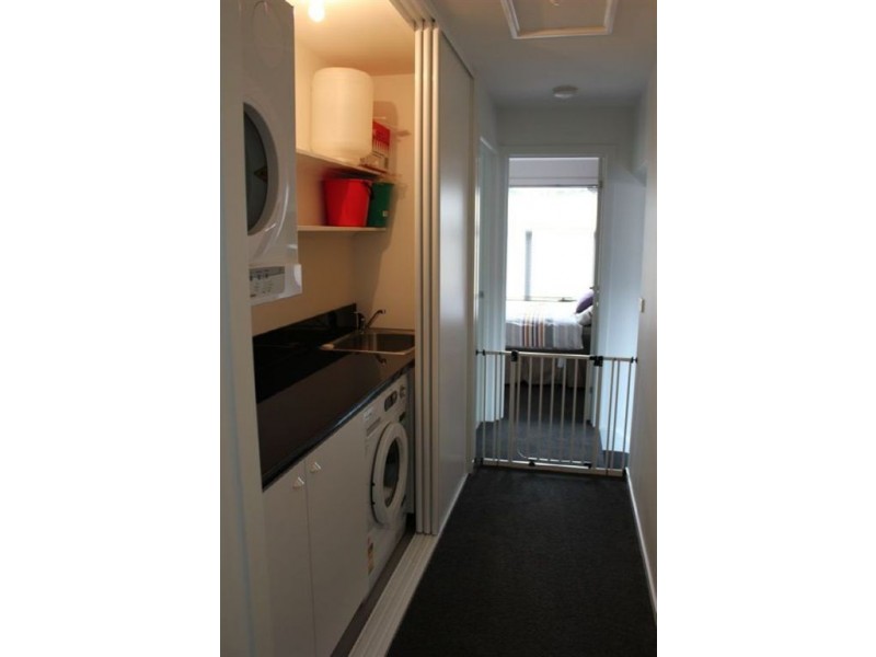 12 Andreas Place, Geilston Bay TAS 7015