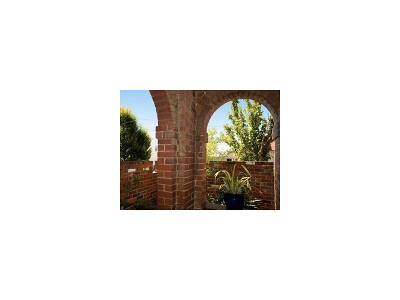 45 George Street, North Hobart TAS 7000