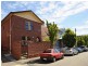 45 George Street, North Hobart TAS 7000