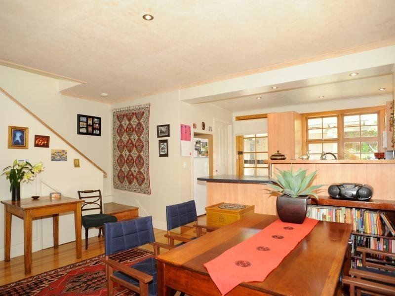 45 George Street, North Hobart TAS 7000