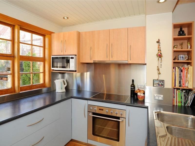 45 George Street, North Hobart TAS 7000