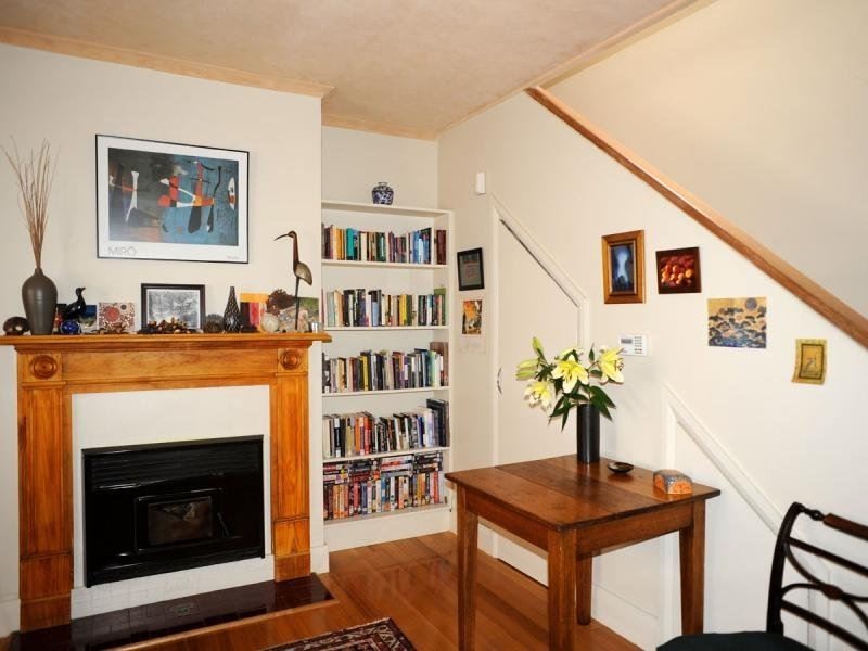 45 George Street, North Hobart TAS 7000