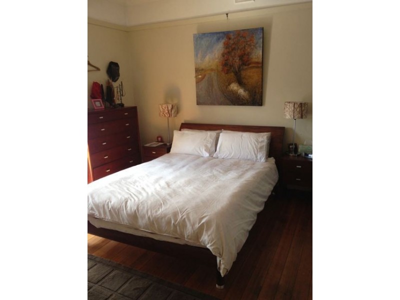 45 George Street, North Hobart TAS 7000