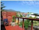 45 George Street, North Hobart TAS 7000