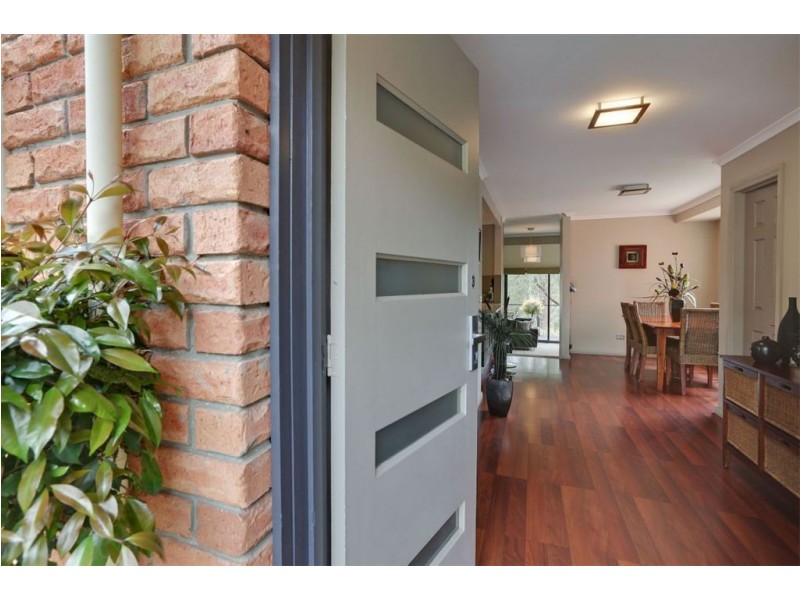 3/23 Firth Road, Lenah Valley TAS 7008