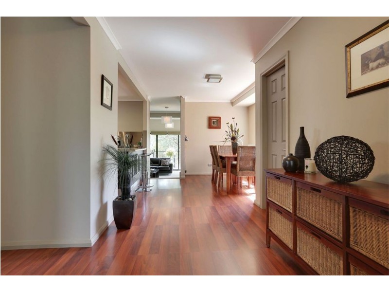 3/23 Firth Road, Lenah Valley TAS 7008