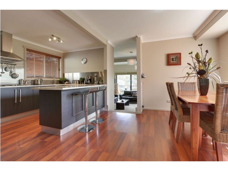 3/23 Firth Road, Lenah Valley TAS 7008